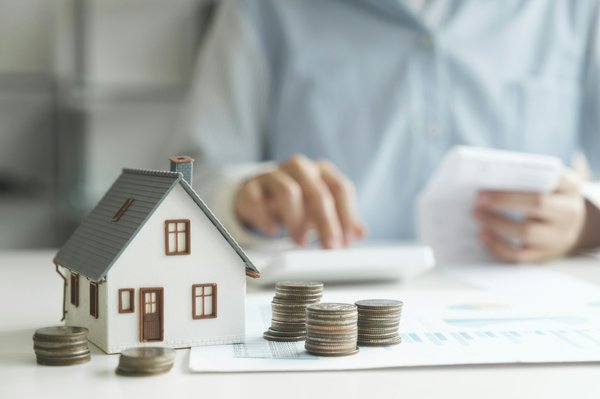 Comprendre la fiscalité immobilière : clés pour 2024