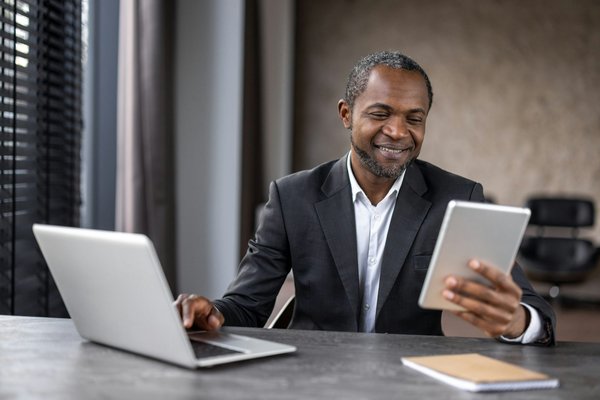 Optimisez la distribution et gestion de produits d’assurance