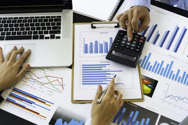 Comment effectuer le calcul de prestation compensatoire ?