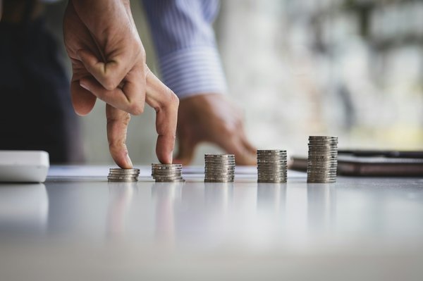 Investir à marseille : opportunités immobilières à ne pas manquer