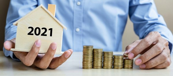 Financer vos projets facilement grâce au prêt personnel senior