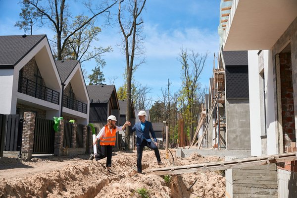 Diagnostics immobilier à toulouse : sécurité et expertise rapide