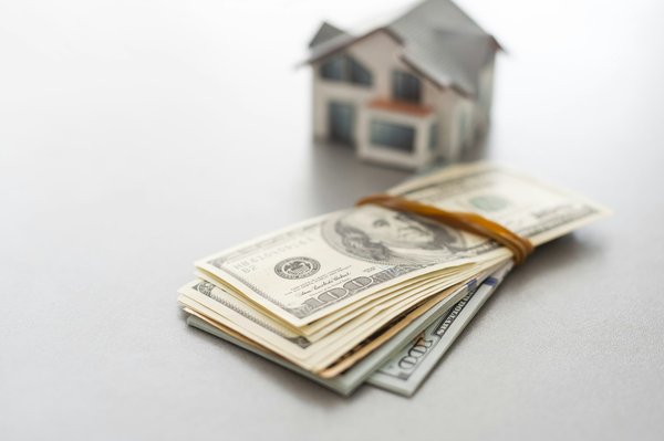 Investissement locatif : maximisez vos gains immobiliers facilement