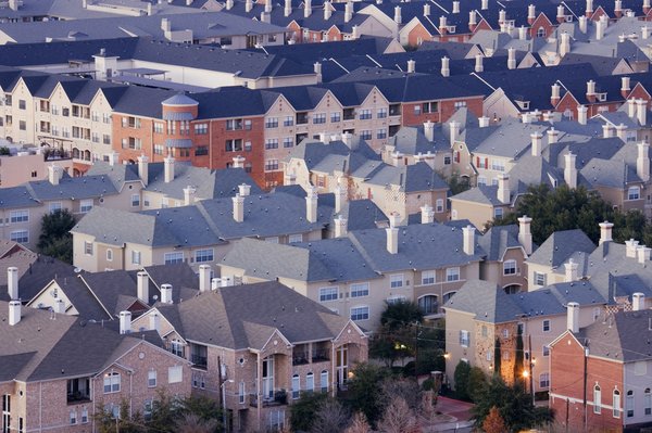 L’agence immobilière Méribel pour vous accompagner dans votre projet