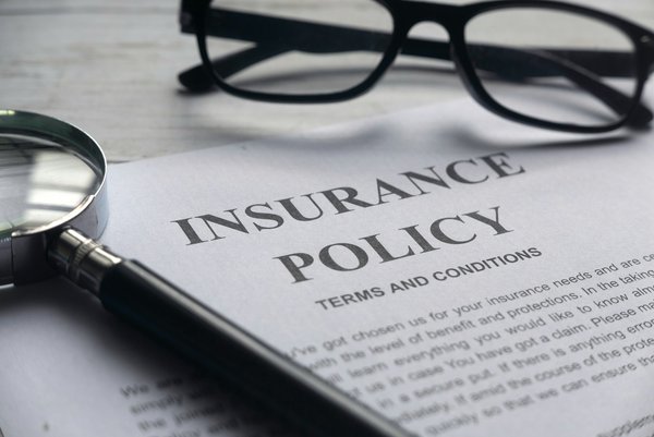 Comparateur assurance : trouvez les meilleures offres en un clic