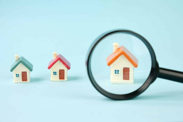 Comment trouver les meilleures ventes et locations près de la deûle ?