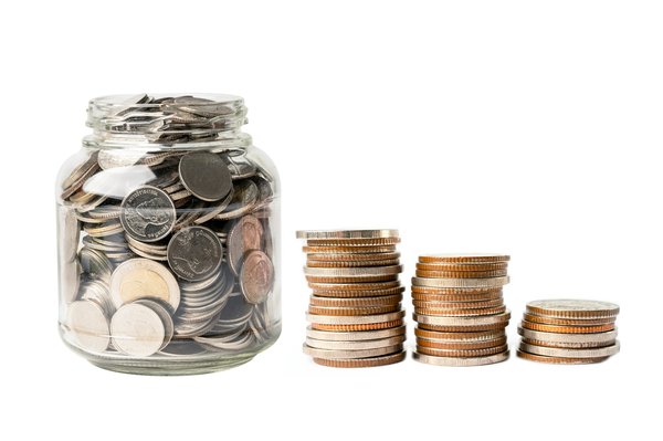 Investissement socialement responsable : guide complet et avantages