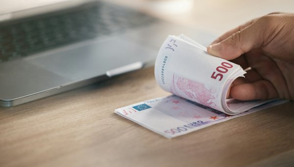 Découvrez le cabinet de gestion de patrimoine - nancy gestion patrimoine : votre partenaire pour la richesse durable