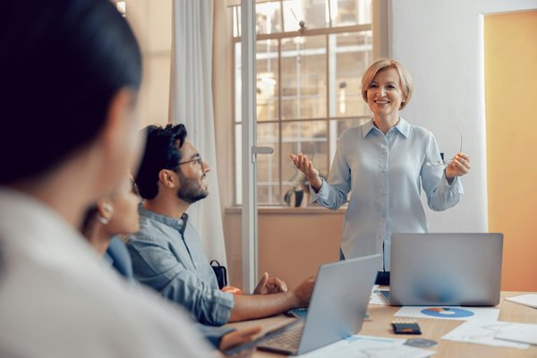 Gestion des finances : conseils pour optimiser votre patrimoine