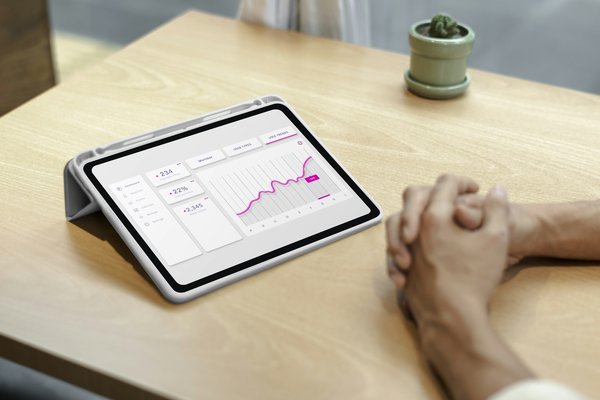 Quelles actions achetées pour diversifier votre portefeuille ?
