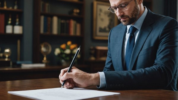 J'ai signé un compromis de vente mais je regrette : quelles options ?