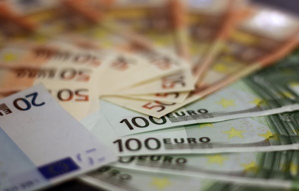 Guide pratique pour accéder aux financements européens