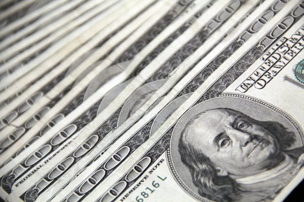 Guide des banques traditionnelles : anticipez l'augmentation des frais