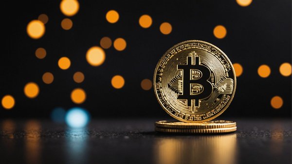 Découvrez les tendances incontournables du bitcoin et de la blockchain