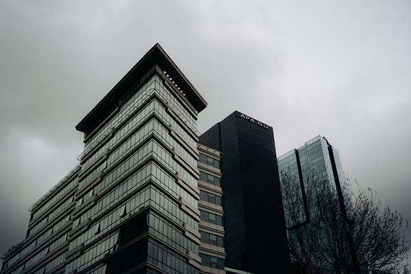 Investir en scpi : stratégies pour des gains optimaux