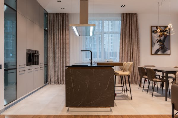 Trouvez l'appartement idéal à la tania pour vos vacances !